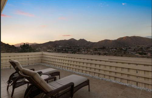 Disco House- The 70s Experience w Pool Spa - Foto 8