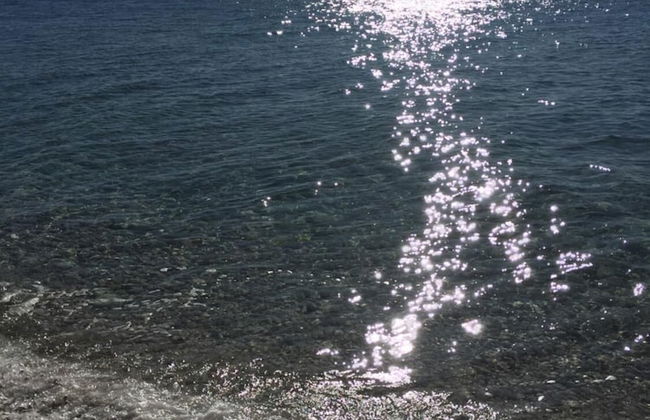 Ana's apartments - Foto 25