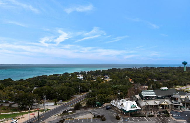 Emerald Grande W928 - Foto 55