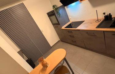 Studio One - 5 min to Grafenwöhr - Foto 10