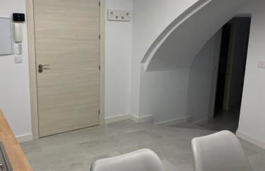 Casa Estudio Trujillo - Foto 9