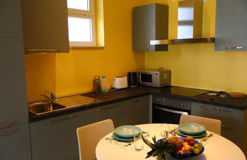 Appartamento L'Aurora - Foto 6