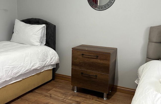 Truva Konaklama - Foto 13