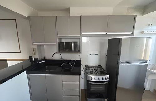 Apartamento em excelente localização de Foz - Foto 38