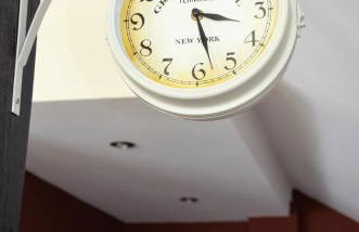 Beim Hooch "Schindelloft" - Foto 7