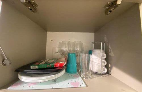 MV 100 Moderno Apartamento Em Frente Ao Metrô Brás ! - Rua Coronel Mursa, 56 - Bras - Photo 14