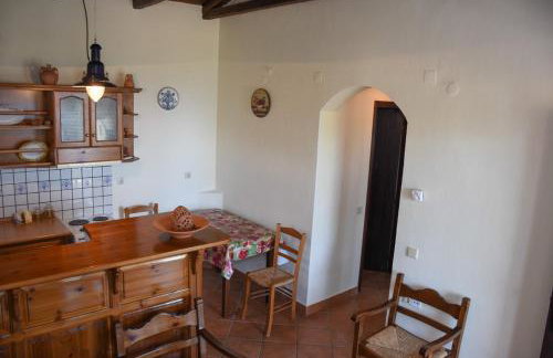 erofili apartments - Photo 5