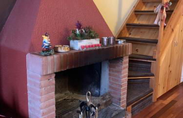 Brain Residence Laceno - Foto 6