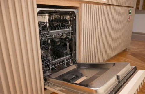 Aliados 9 - Luxury in the Heart of Porto - Foto 42