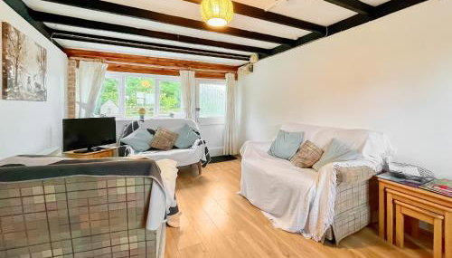 Marlott -17134 - Foto 4