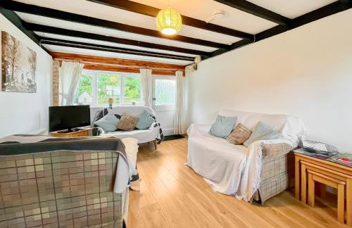 Marlott -17134 - Foto 4