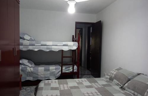 Casa do Silva - Foto 14