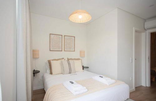 Liiiving in Porto - Downtown Quiet House - Foto 84