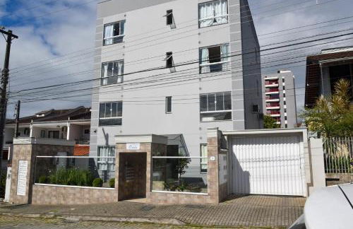 Apto térreo com churrasqueira MQ6110 - Foto 17