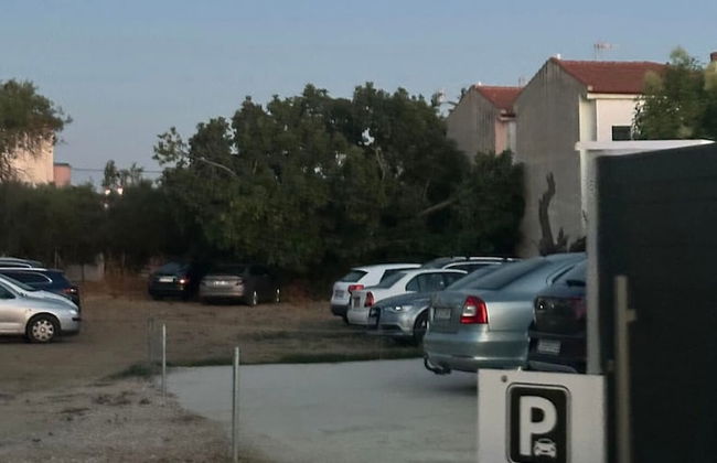 Best Paradise In Nikiti - Foto 24