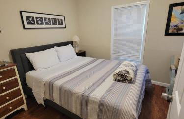 Grand View - Walk to Falls, Casino & Attractions - Foto 5