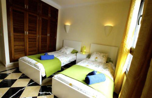 Villa Alejandro - Foto 7