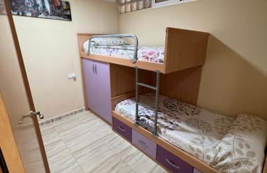 Apartamento Pirámides - Photo 10