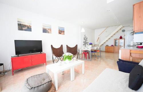 LE FLAMANT ROSE - Foto 7