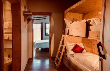 Residence Valpiccola - Foto 28