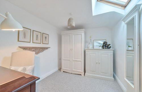 Bakers Cottage - Foto 29