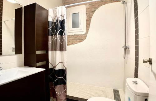 Charm Miró - Photo 21