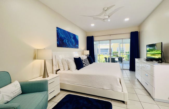 Regal Beach Club - Foto 60