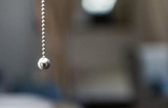 Apartments Jelavić - Photo 33