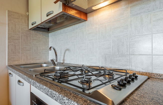 AffittaSardegna - Casa Coppia 3 - Foto 9