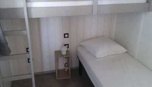 Chalet 3 chambres, piscine, lac à 100m - Olonzac - FR-1-783-1 - Foto 5