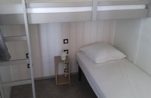 Chalet 3 chambres, piscine, lac à 100m - Olonzac - FR-1-783-1 - Foto 5