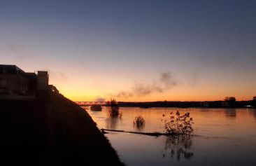 Gîte AnjouLoire - Photo 25