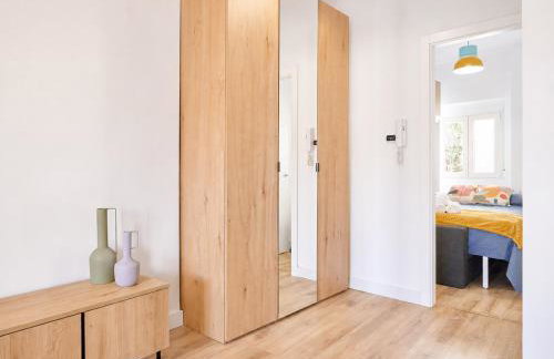 Ciutat Vella Modern Apartments - Foto 63