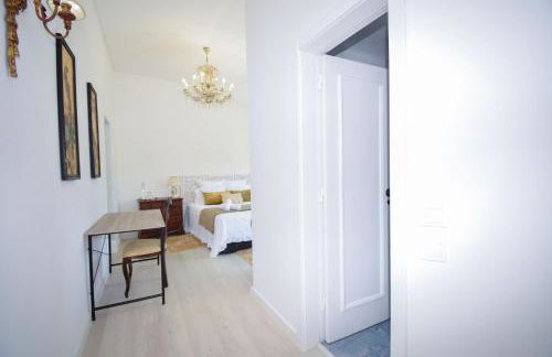 White Star Estoril - Foto 42