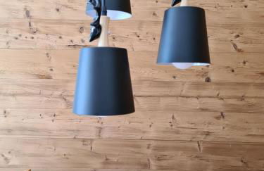 Fewo-zur-Dampflok - Foto 15