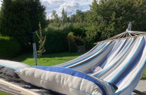 Strandliebe - Foto 27