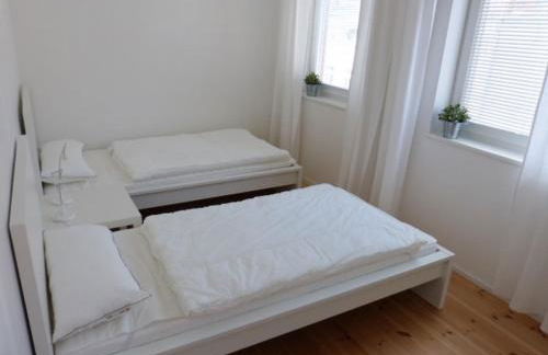 Ferienhaus Lübeck Falkenwiese - Foto 19