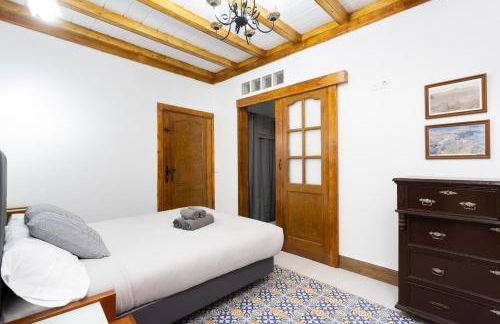 Casa Argelia - Foto 20