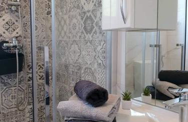 Apartmani Smokovo - Foto 13