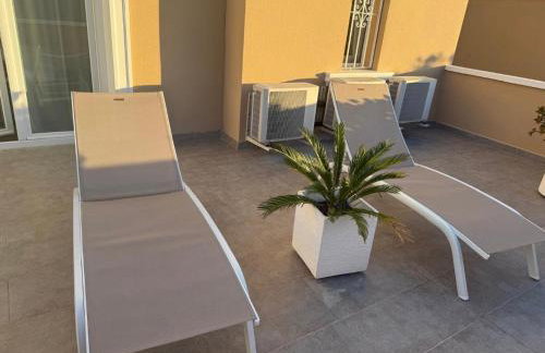 Bonita Casa Calpe - Foto 29