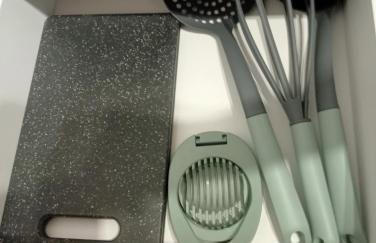 Apartament Diament 2 - Jezioro Nyskie - Foto 30