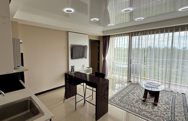 Mai Khao Beach Condotel by Villacarte - Foto 12