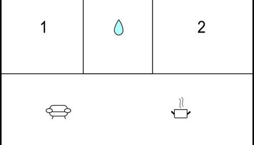Agriturismo Il Cavone - Foto 3