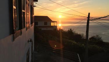 Paradise View - Foto 5