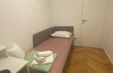 Apartment Allora - Foto 7