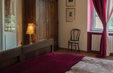 Guest House - Azienda Oddone Prati - Foto 27
