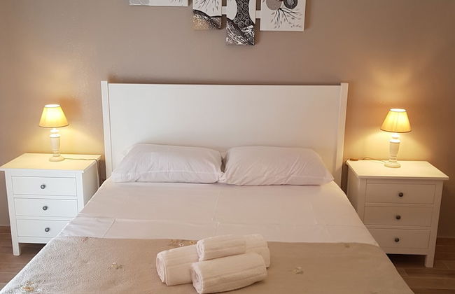 Royal House - Foto 28