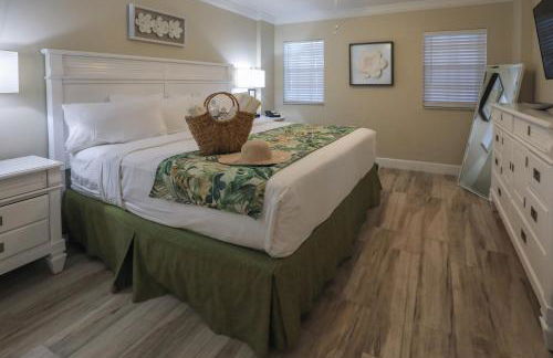 Ocean Pointe Suites at Key Largo - Foto 24