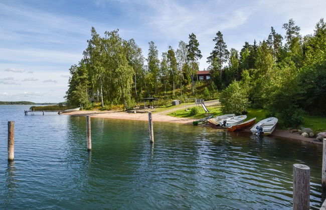 Punasotka 2 - Foto 14