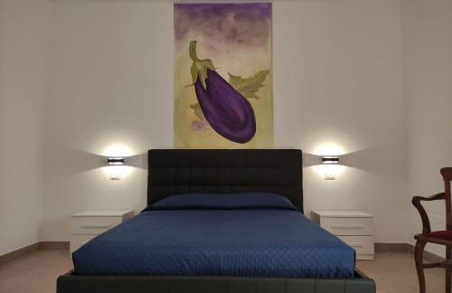 Agriturismo Ariston ONC 1484 - Foto 19